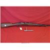 Image 1 : MAUSER M1899