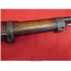 Image 20 : MAUSER M1899