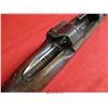 Image 21 : MAUSER M1899