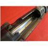 Image 22 : MAUSER M1899