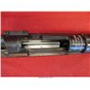 Image 23 : MAUSER M1899