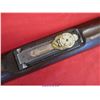 Image 25 : MAUSER M1899