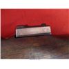 Image 27 : MAUSER M1899