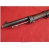 Image 28 : MAUSER M1899