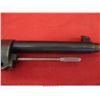 Image 29 : MAUSER M1899
