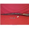 Image 2 : MAUSER M1899