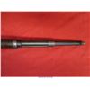 Image 30 : MAUSER M1899