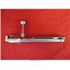 Image 32 : MAUSER M1899