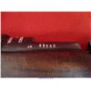 Image 4 : MAUSER M1899
