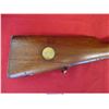 Image 5 : MAUSER M1899