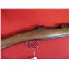 Image 6 : MAUSER M1899