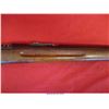 Image 7 : MAUSER M1899