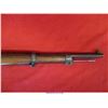 Image 8 : MAUSER M1899