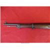Image 9 : MAUSER M1899