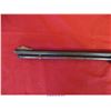 Image 10 : MARLIN 783