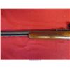 Image 11 : MARLIN 783
