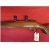 Image 12 : MARLIN 783