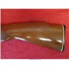 Image 13 : MARLIN 783