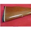 Image 15 : MARLIN 783