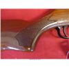 Image 16 : MARLIN 783
