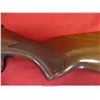 Image 17 : MARLIN 783