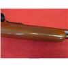 Image 18 : MARLIN 783