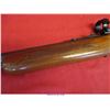 Image 19 : MARLIN 783