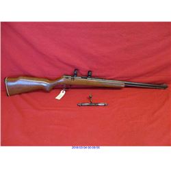 MARLIN 783