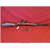 Image 1 : MARLIN 783