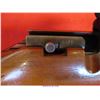 Image 20 : MARLIN 783