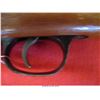Image 21 : MARLIN 783