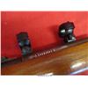 Image 22 : MARLIN 783