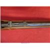 Image 23 : MARLIN 783
