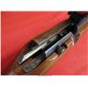 Image 24 : MARLIN 783