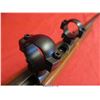 Image 25 : MARLIN 783