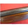 Image 27 : MARLIN 783