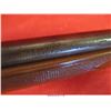 Image 28 : MARLIN 783
