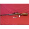 Image 2 : MARLIN 783