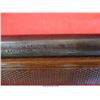 Image 3 : MARLIN 783