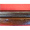 Image 4 : MARLIN 783