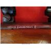 Image 5 : MARLIN 783