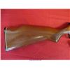 Image 6 : MARLIN 783