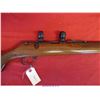 Image 7 : MARLIN 783