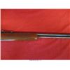 Image 8 : MARLIN 783