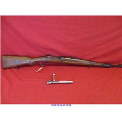CAI VZ24