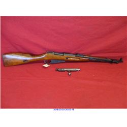 CAI M1944