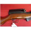 Image 10 : CSI SKS