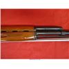 Image 12 : CSI SKS