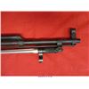 Image 13 : CSI SKS