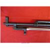 Image 14 : CSI SKS